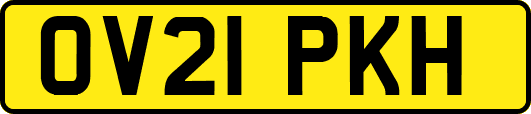 OV21PKH