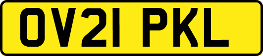 OV21PKL
