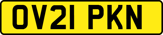 OV21PKN