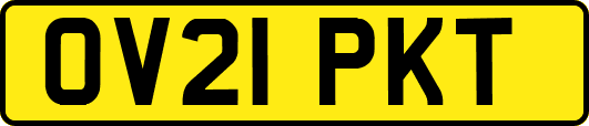 OV21PKT