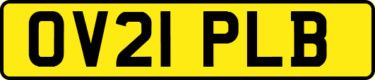 OV21PLB