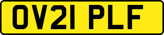 OV21PLF