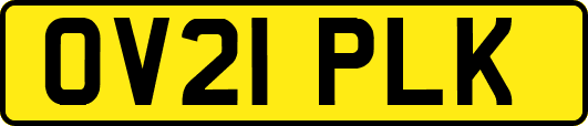 OV21PLK