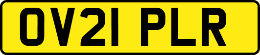 OV21PLR
