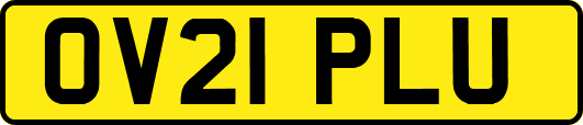 OV21PLU