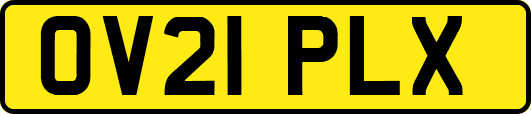 OV21PLX