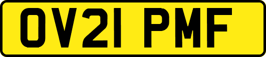 OV21PMF