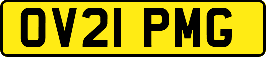 OV21PMG