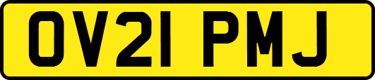 OV21PMJ