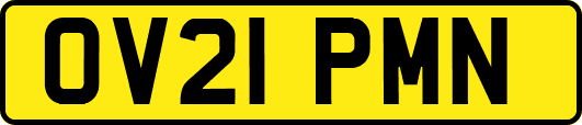 OV21PMN