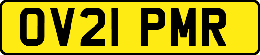OV21PMR