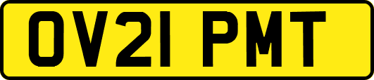 OV21PMT