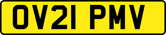 OV21PMV