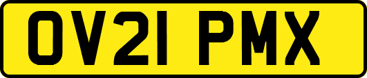OV21PMX
