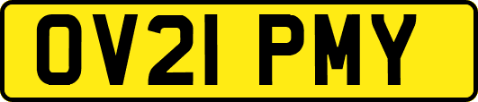 OV21PMY