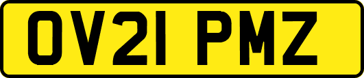 OV21PMZ
