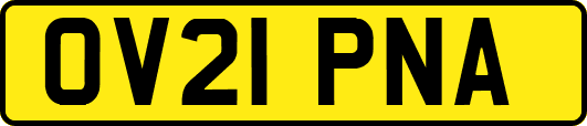 OV21PNA