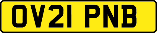 OV21PNB