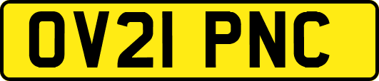 OV21PNC