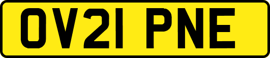 OV21PNE