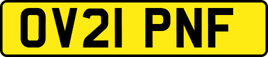 OV21PNF