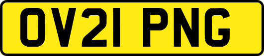 OV21PNG