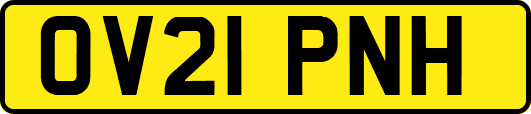 OV21PNH