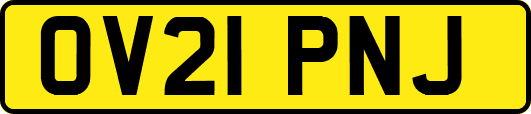 OV21PNJ