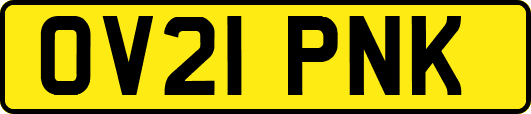 OV21PNK