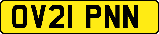 OV21PNN