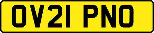 OV21PNO