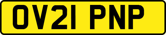 OV21PNP