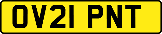 OV21PNT