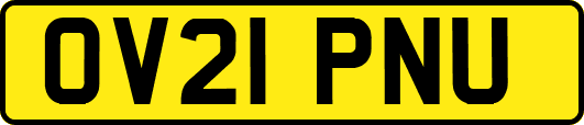 OV21PNU