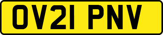 OV21PNV
