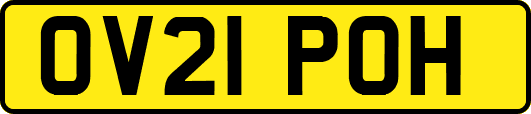 OV21POH