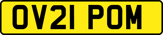 OV21POM