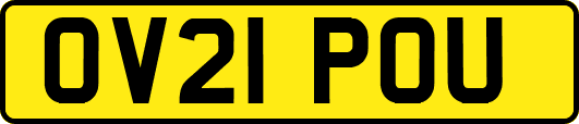 OV21POU