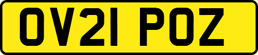 OV21POZ