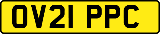 OV21PPC