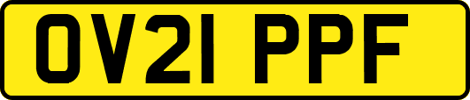OV21PPF