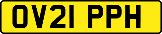 OV21PPH
