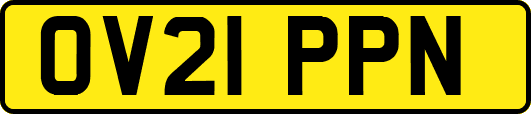 OV21PPN