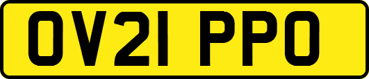 OV21PPO