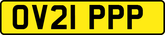 OV21PPP