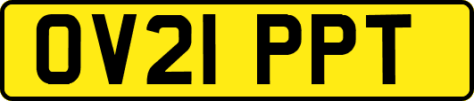 OV21PPT