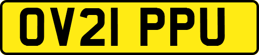 OV21PPU