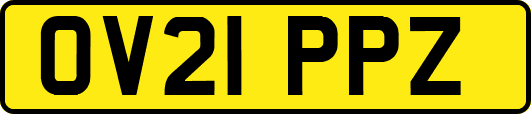 OV21PPZ