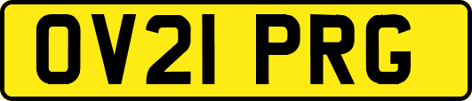 OV21PRG
