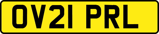 OV21PRL